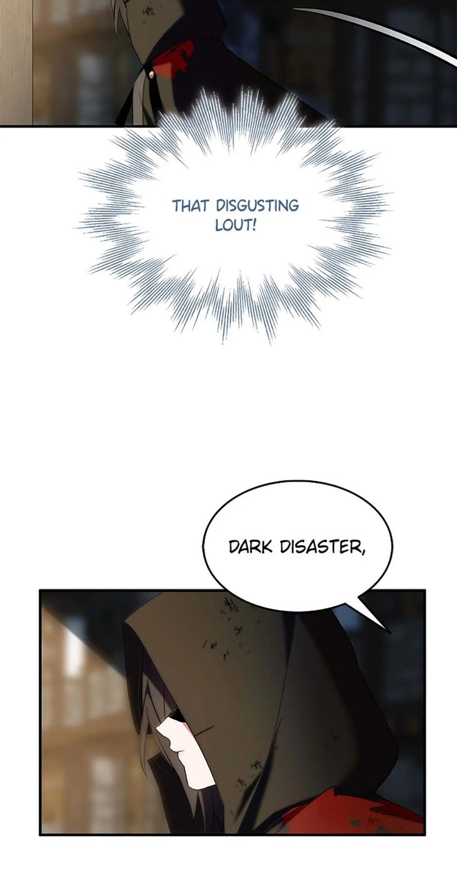 Page 25 of Chapter 77