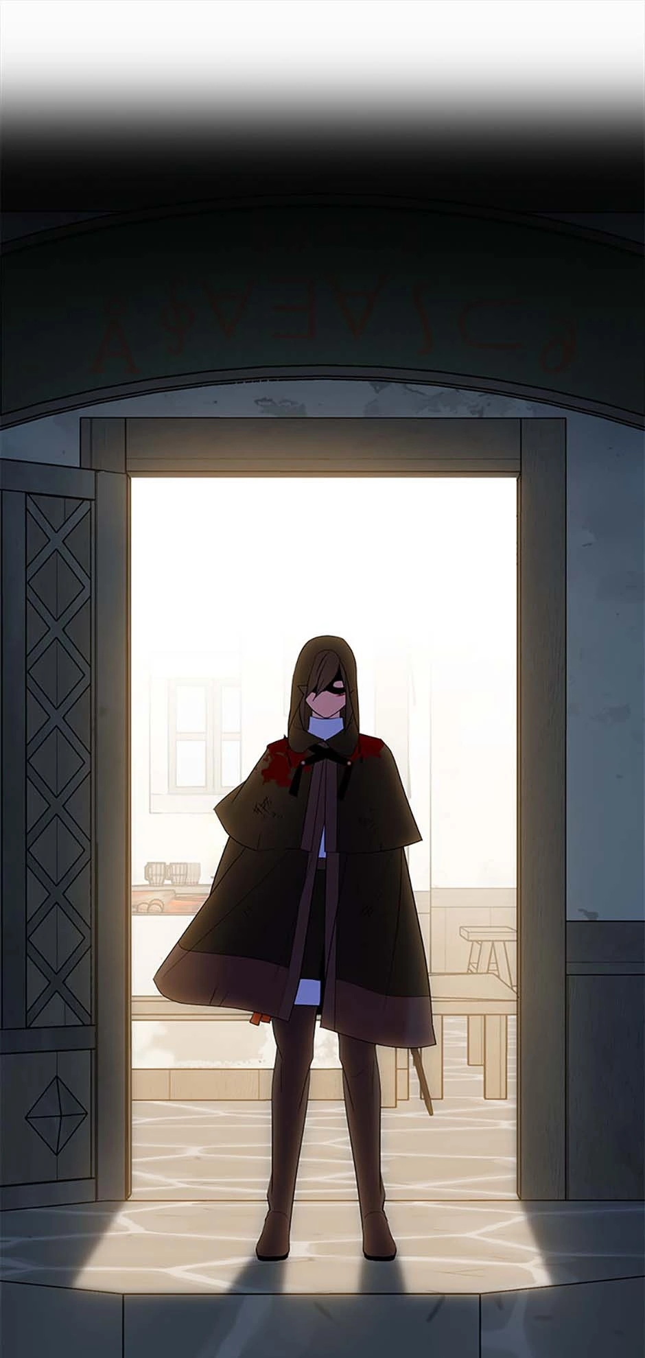Page 26 of Chapter 77