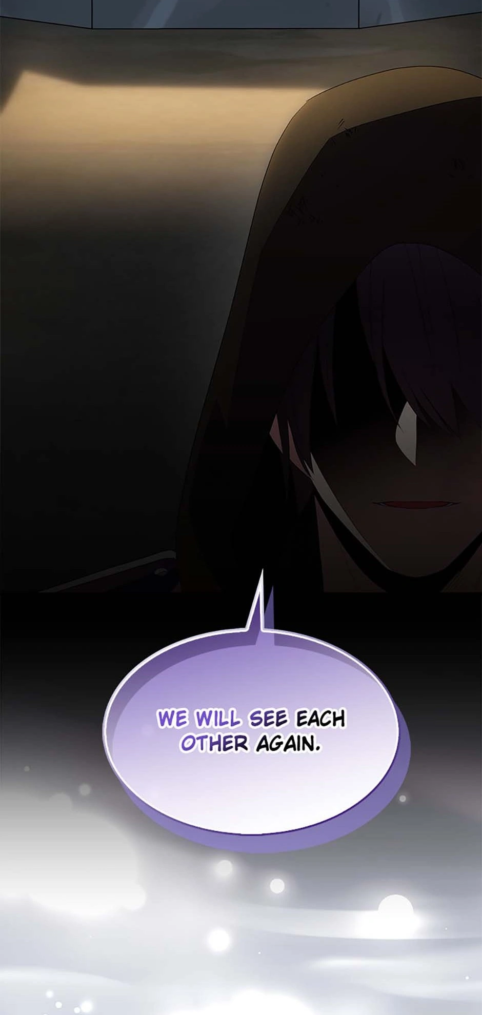 Page 27 of Chapter 77