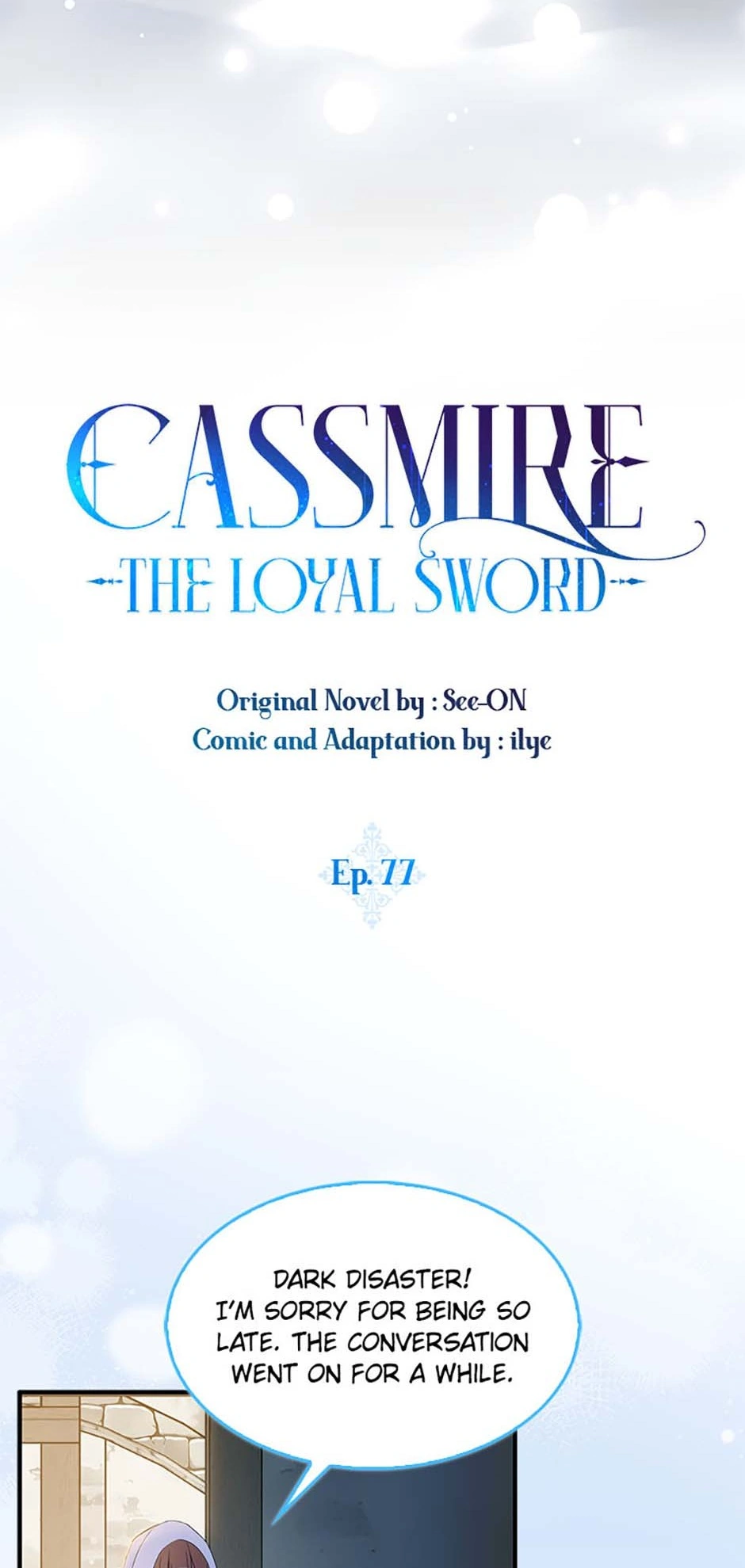 Page 28 of Chapter 77