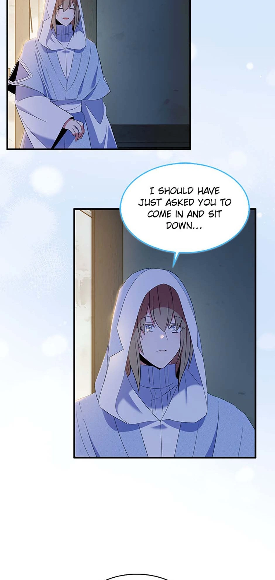 Page 29 of Chapter 77