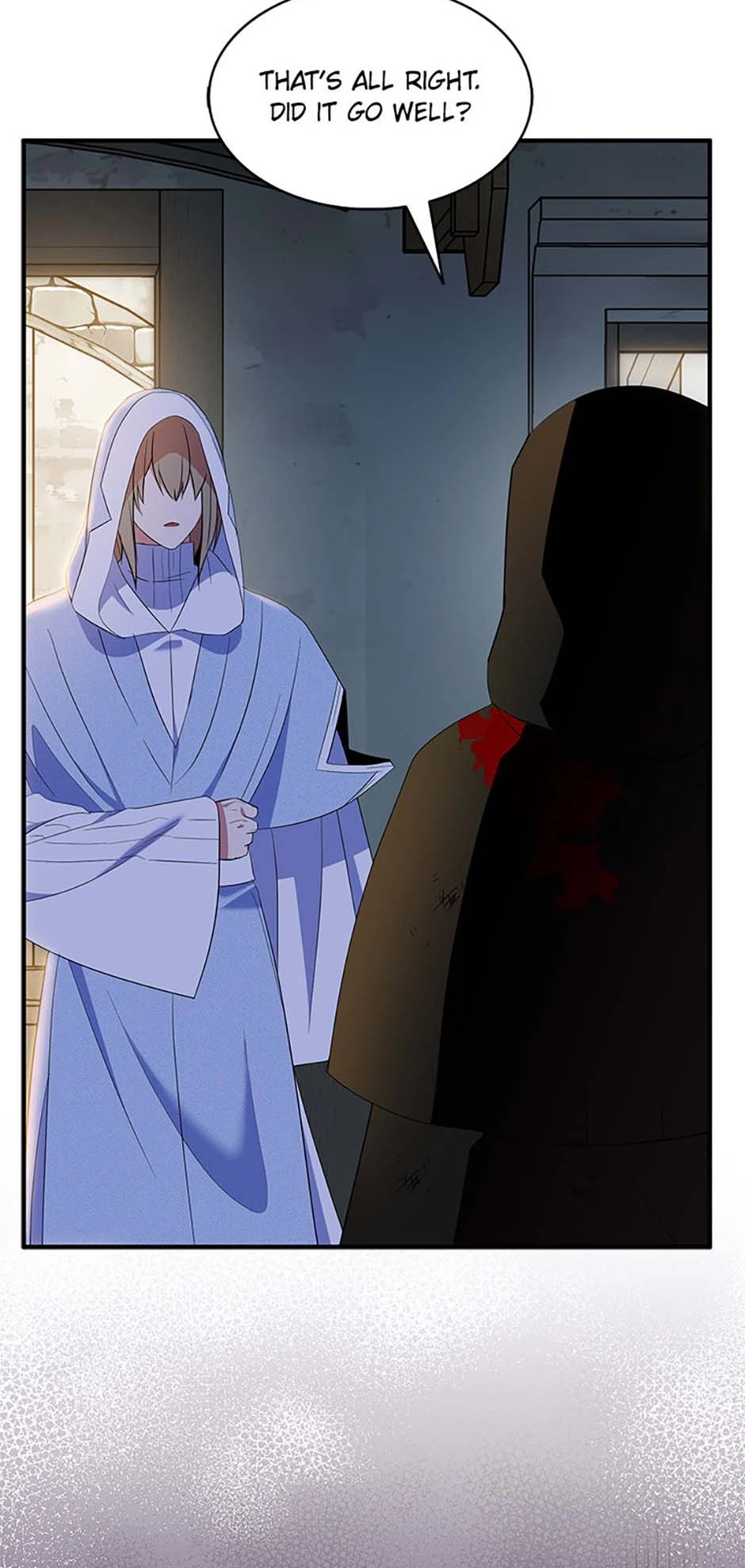 Page 30 of Chapter 77