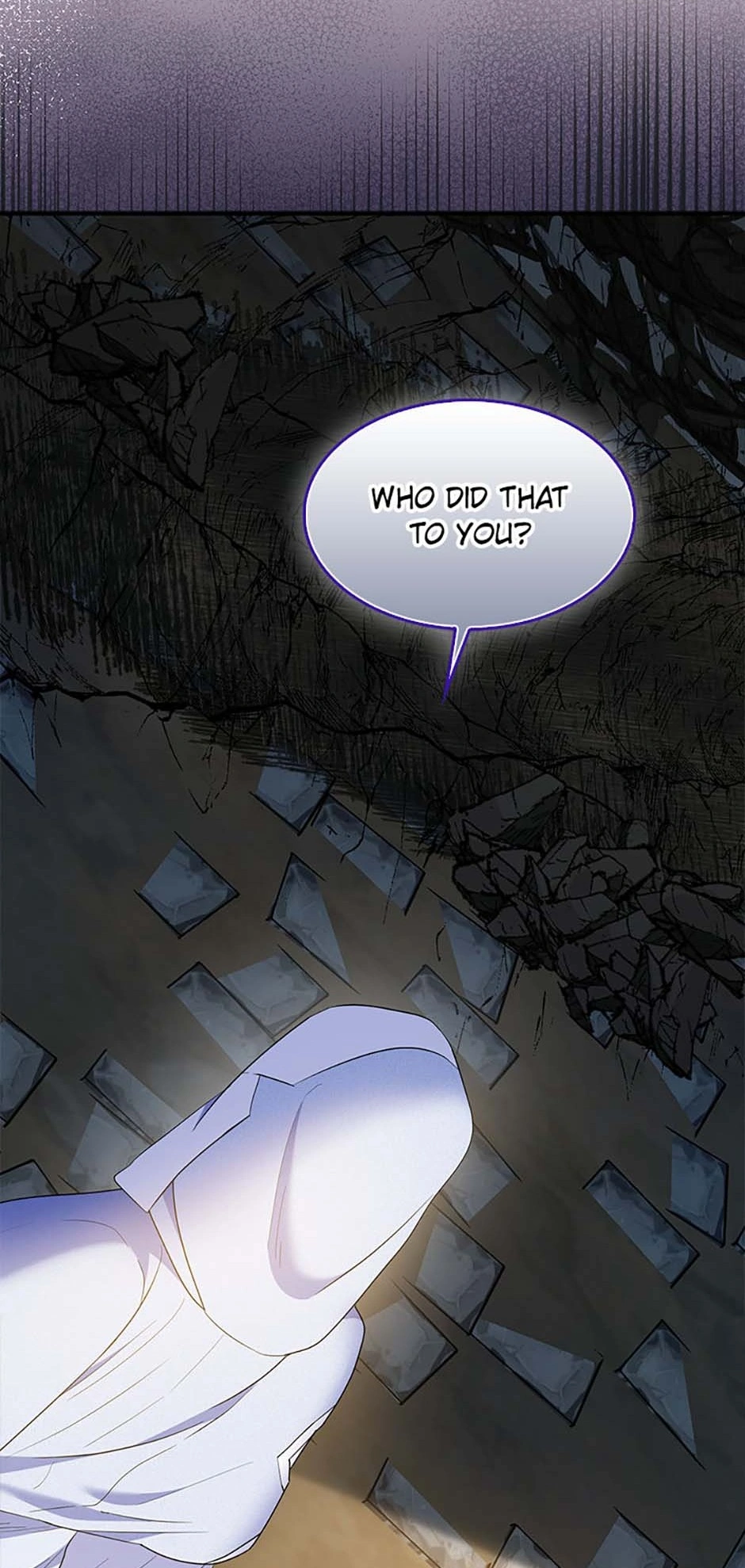 Page 31 of Chapter 77