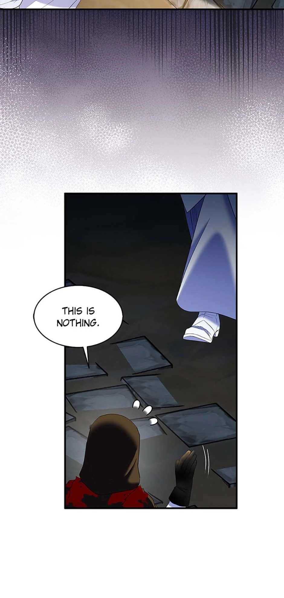 Page 32 of Chapter 77