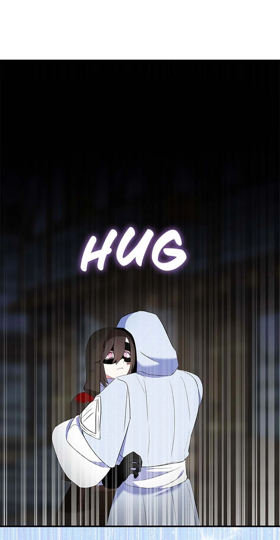 Page 33 of Chapter 77