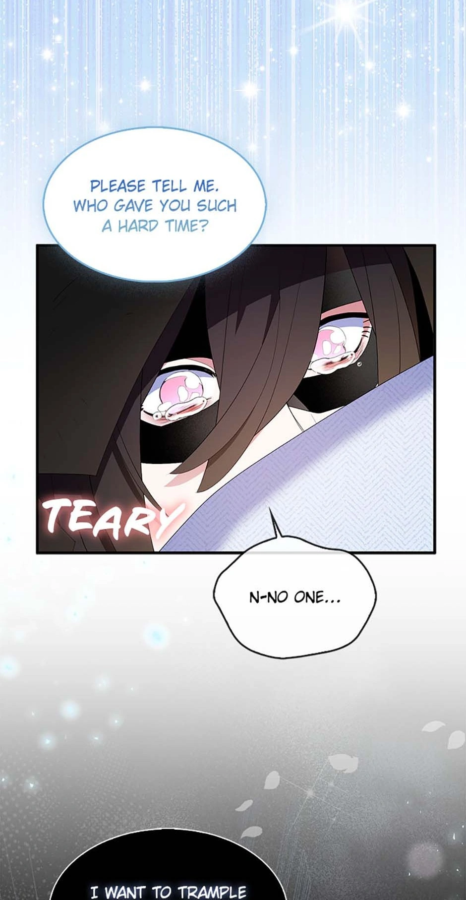 Page 34 of Chapter 77