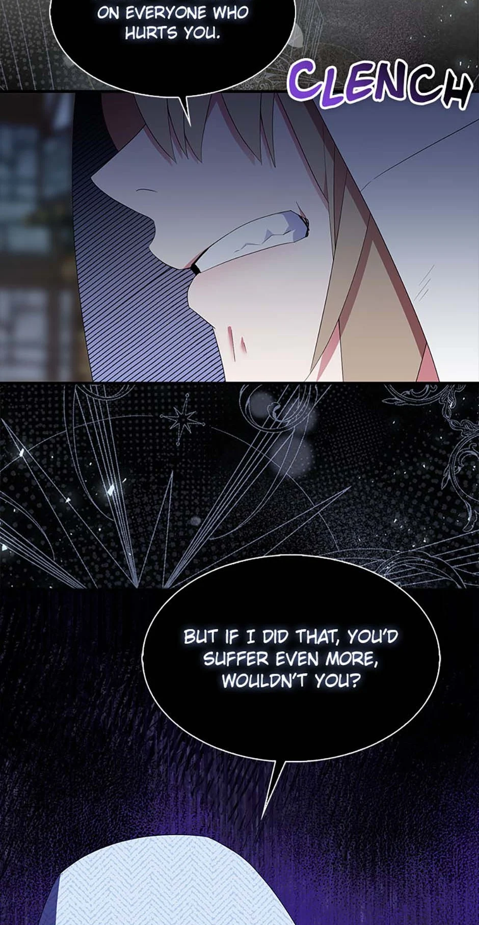Page 35 of Chapter 77