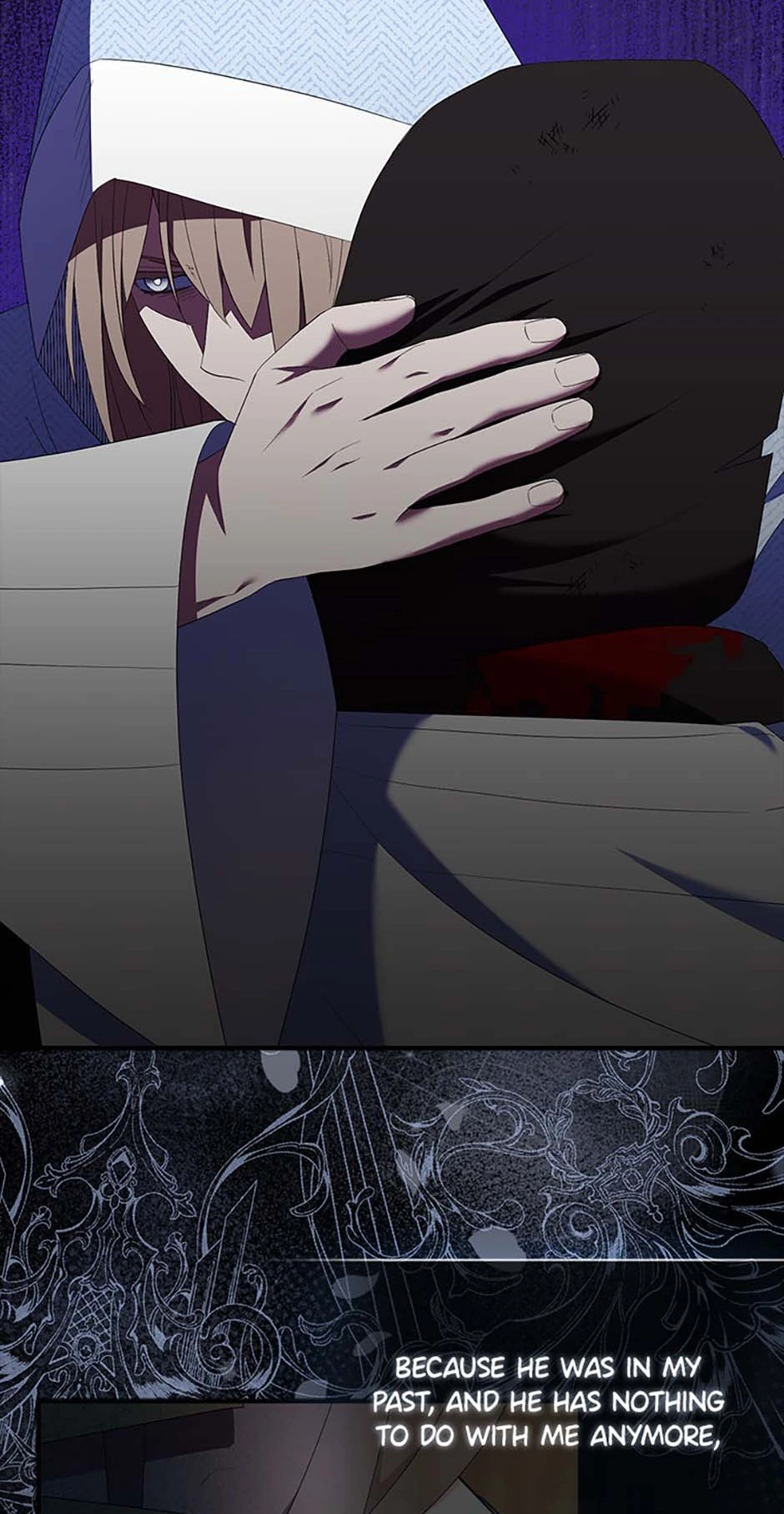 Page 36 of Chapter 77