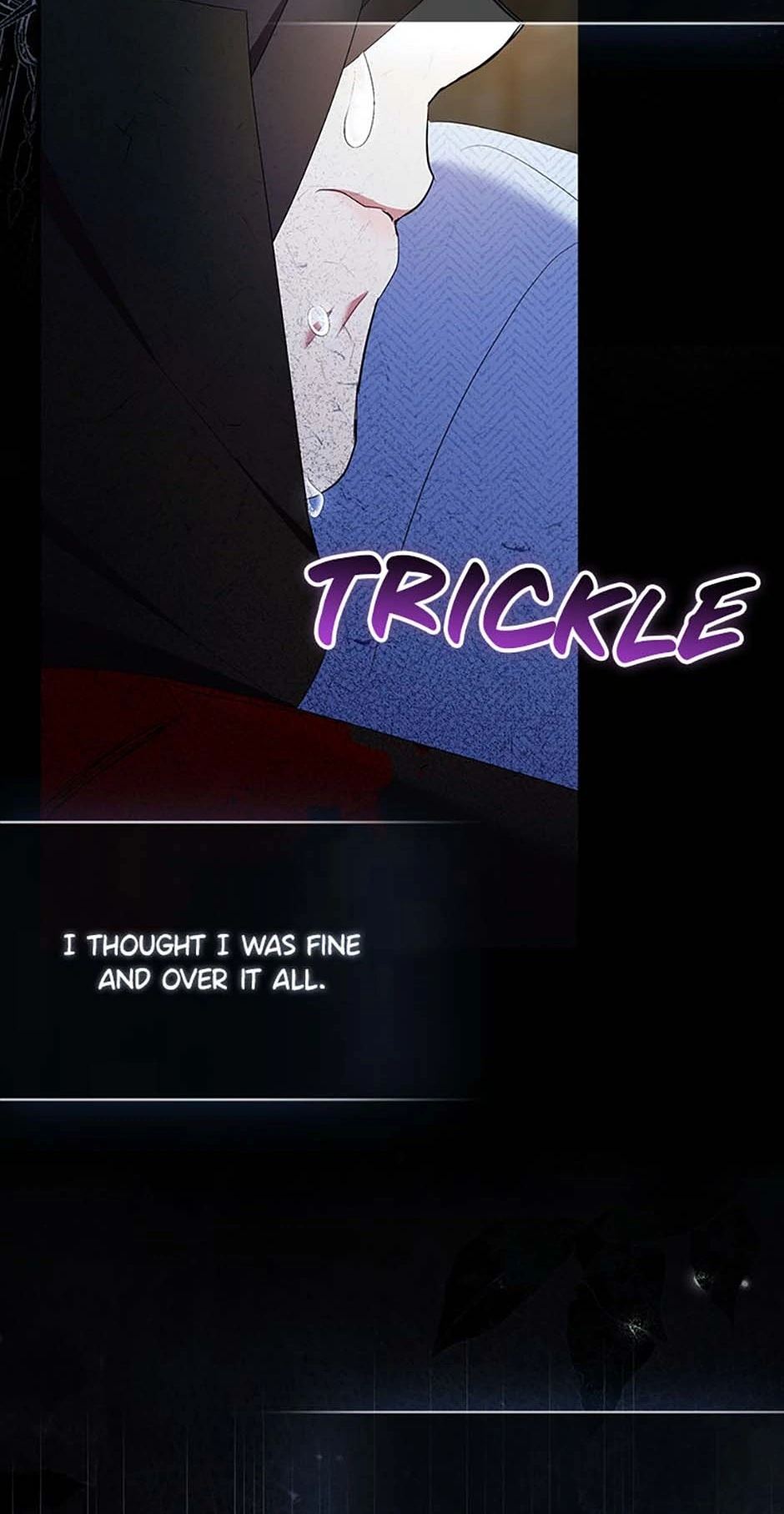 Page 37 of Chapter 77
