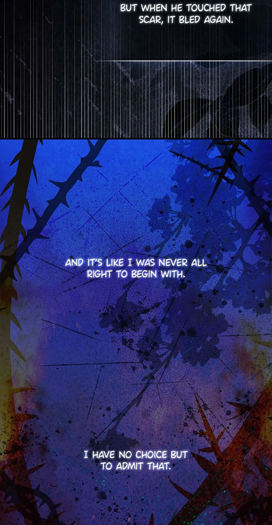 Page 38 of Chapter 77