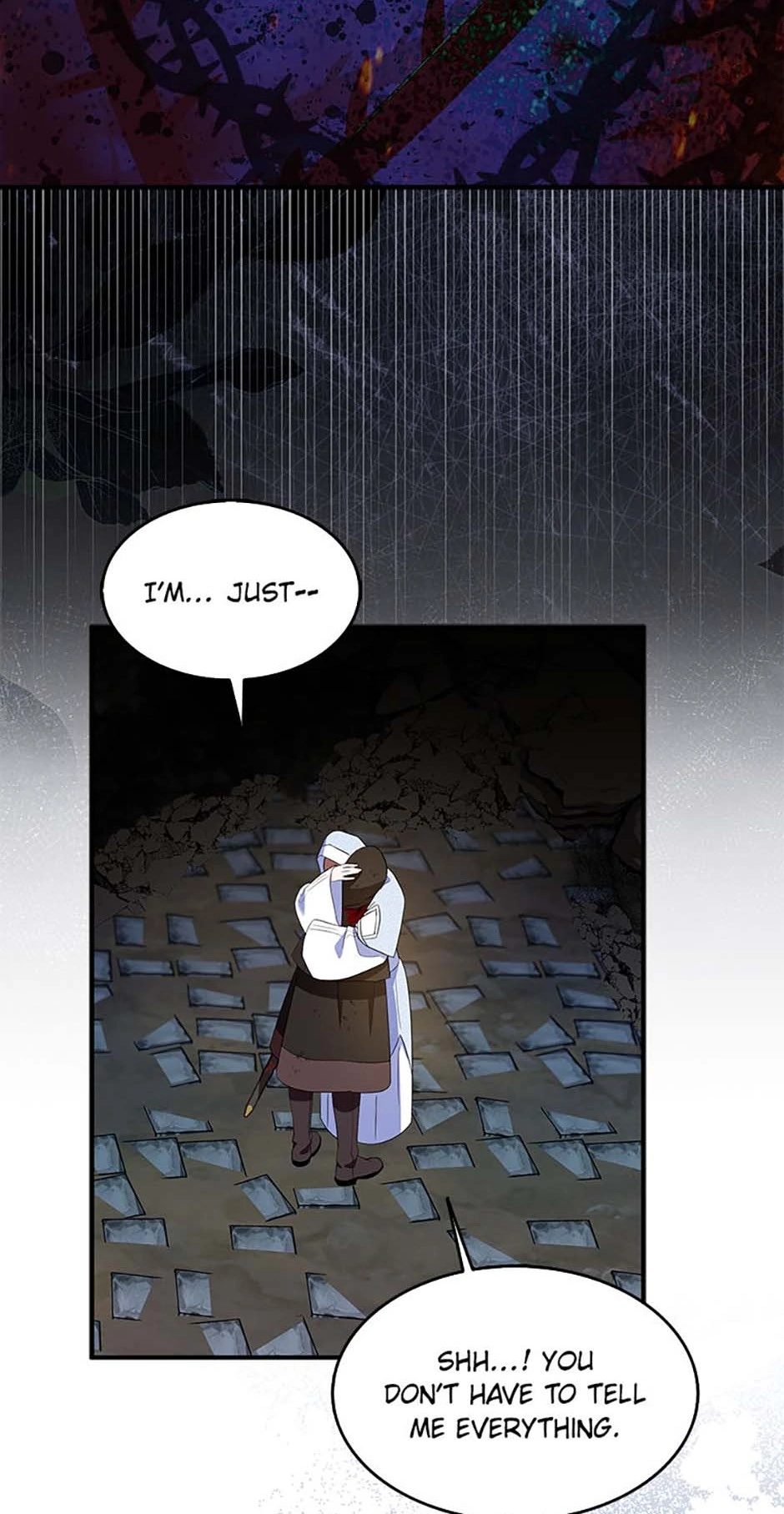 Page 39 of Chapter 77