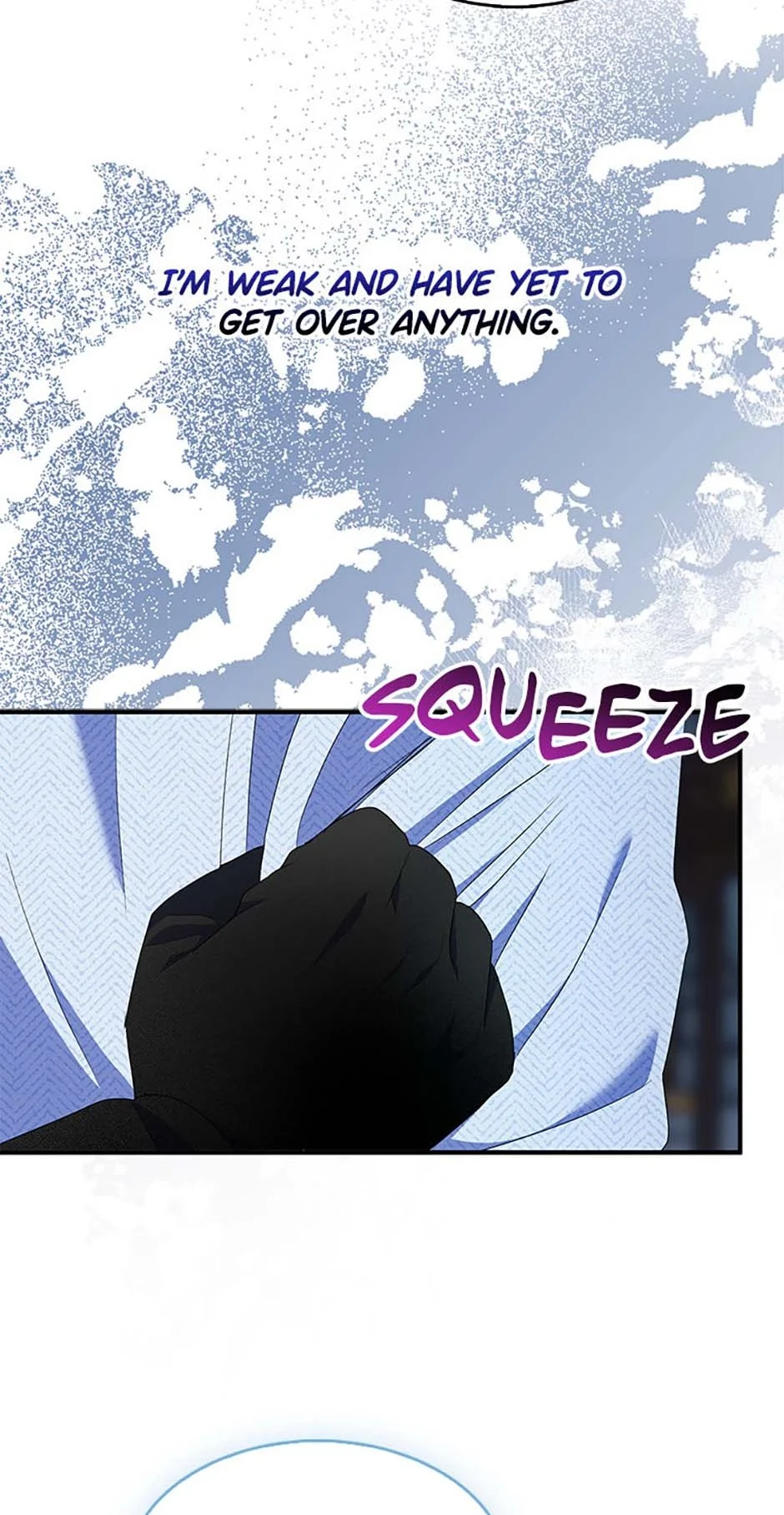 Page 40 of Chapter 77