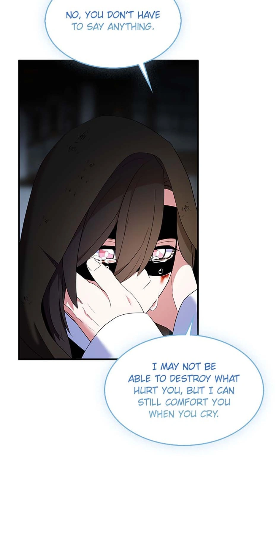 Page 41 of Chapter 77