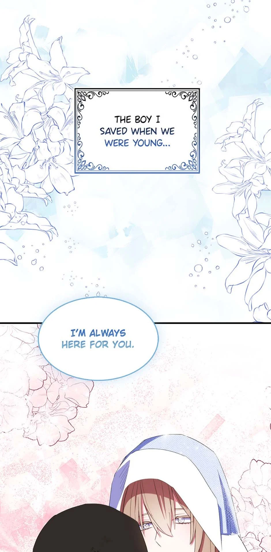 Page 42 of Chapter 77