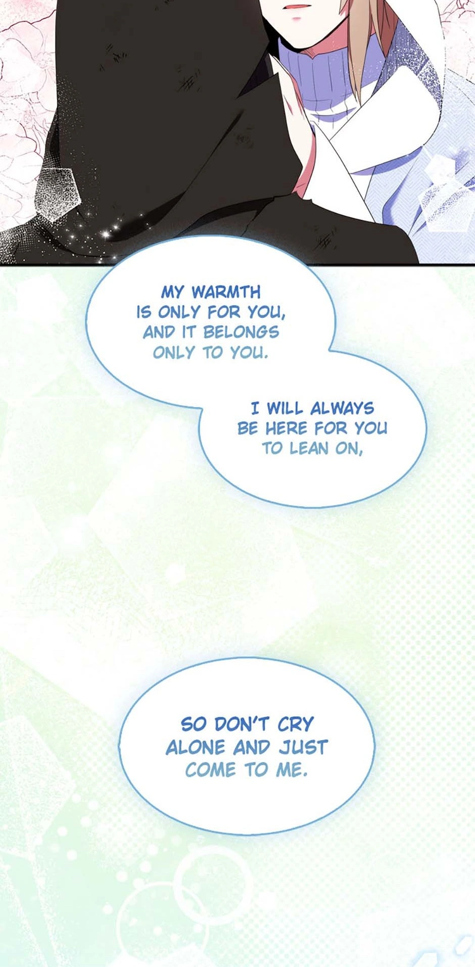Page 43 of Chapter 77