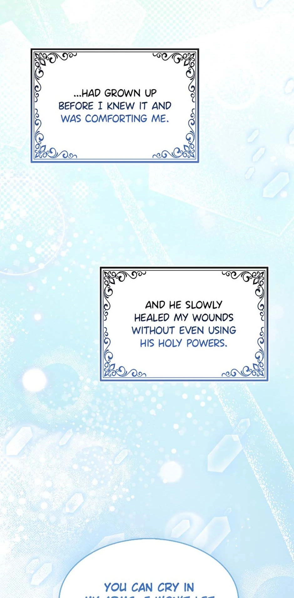 Page 44 of Chapter 77