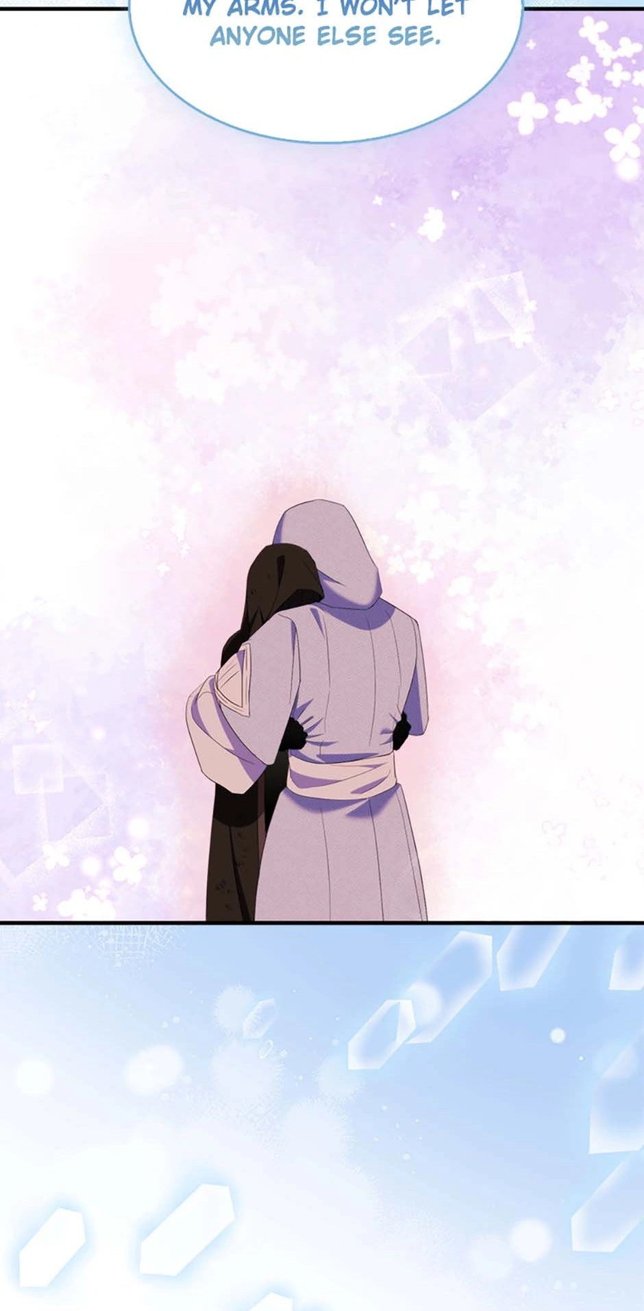 Page 45 of Chapter 77