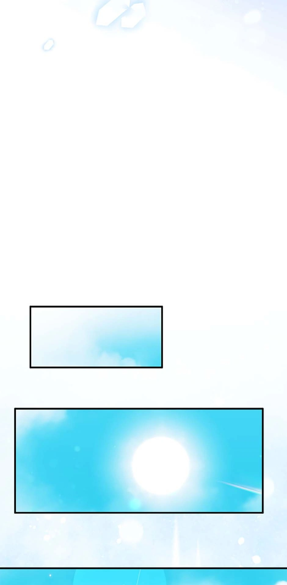 Page 46 of Chapter 77