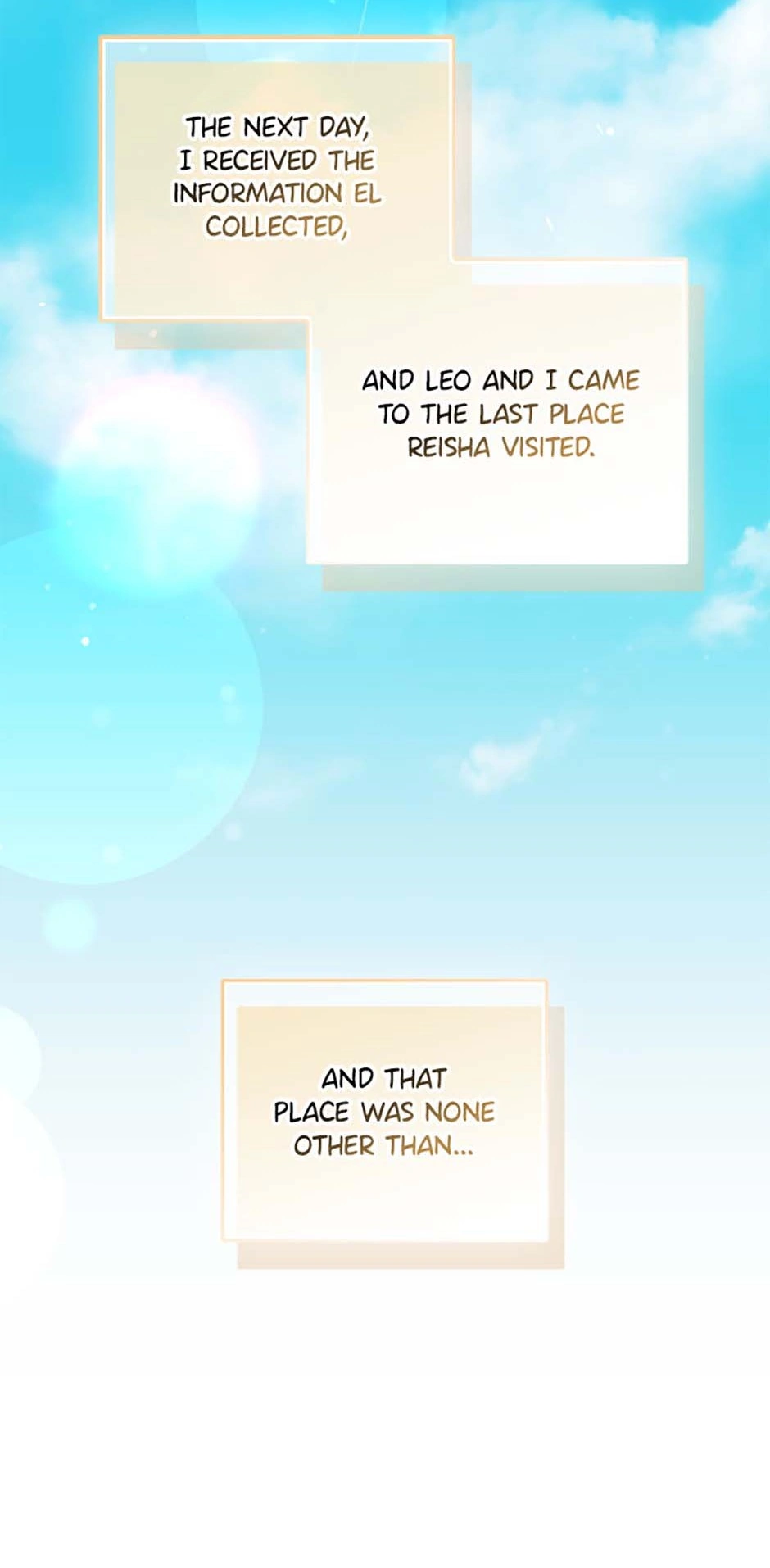 Page 47 of Chapter 77