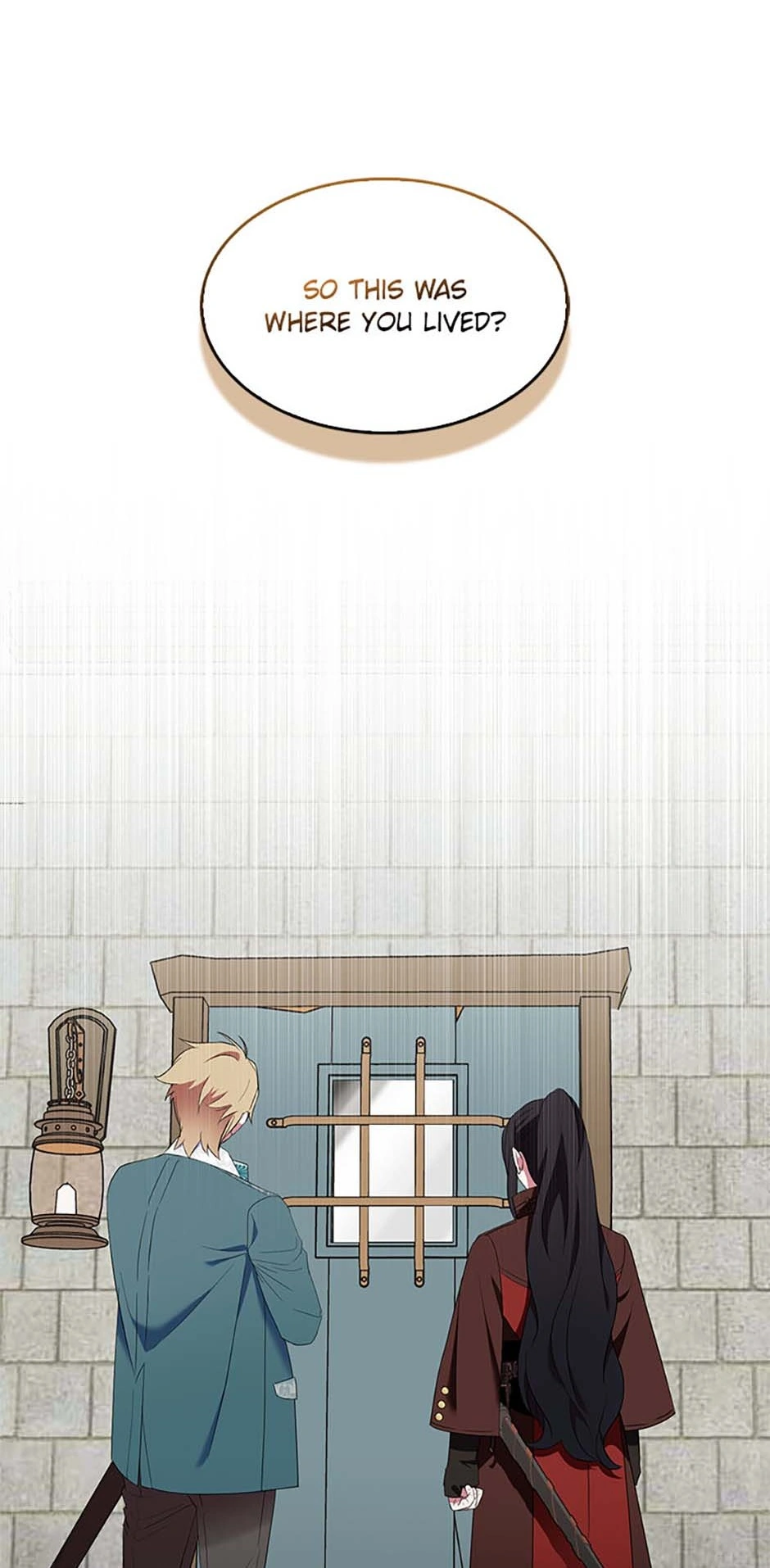 Page 48 of Chapter 77