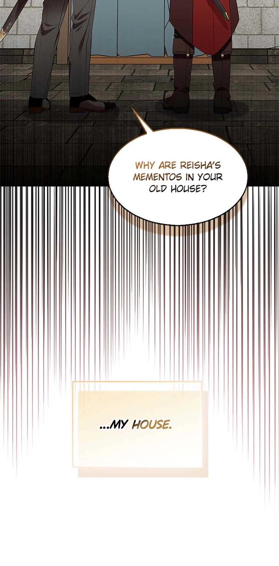 Page 49 of Chapter 77