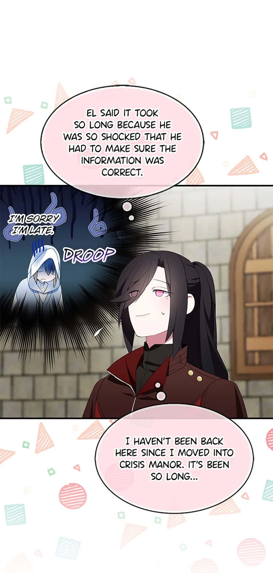 Page 50 of Chapter 77