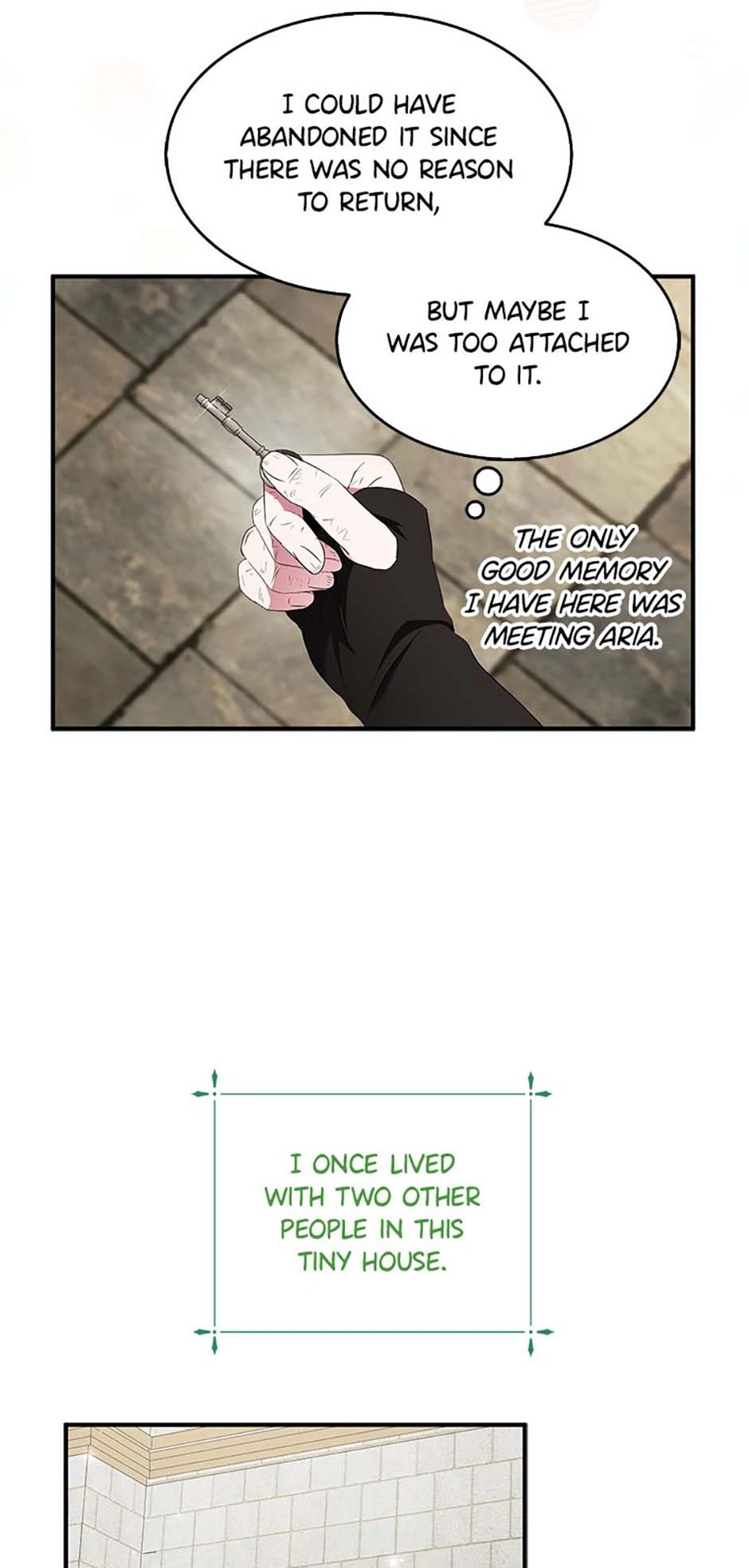 Page 51 of Chapter 77