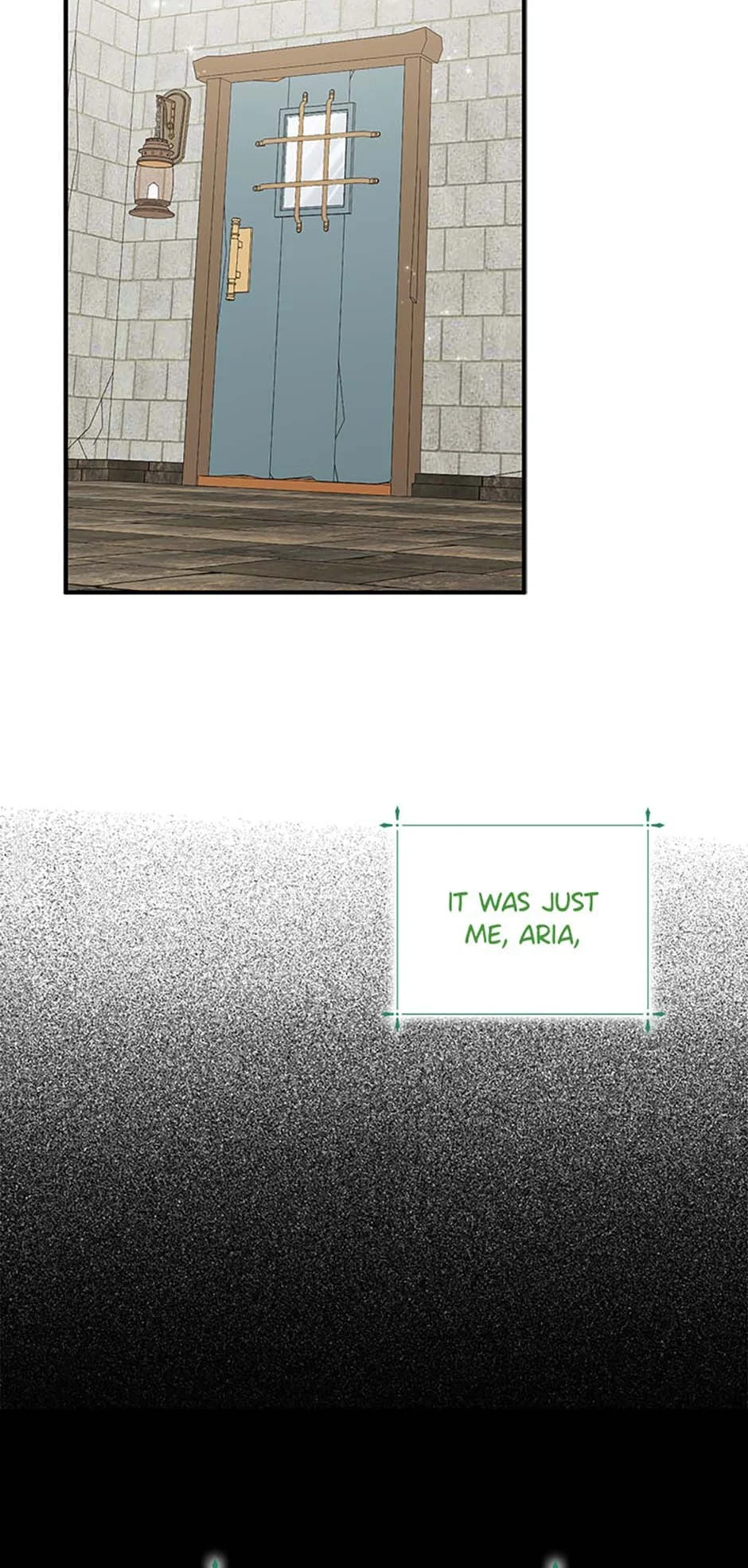Page 52 of Chapter 77