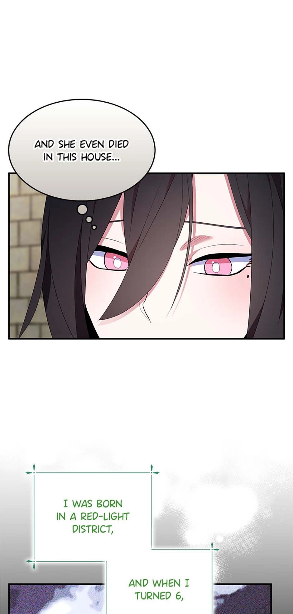 Page 54 of Chapter 77