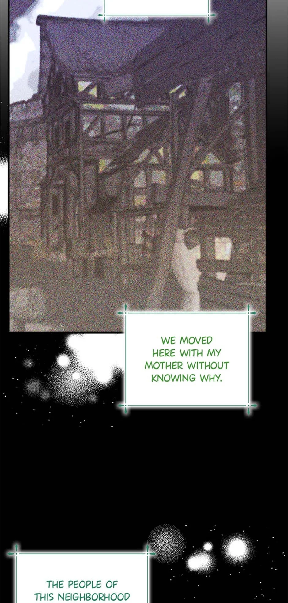 Page 55 of Chapter 77