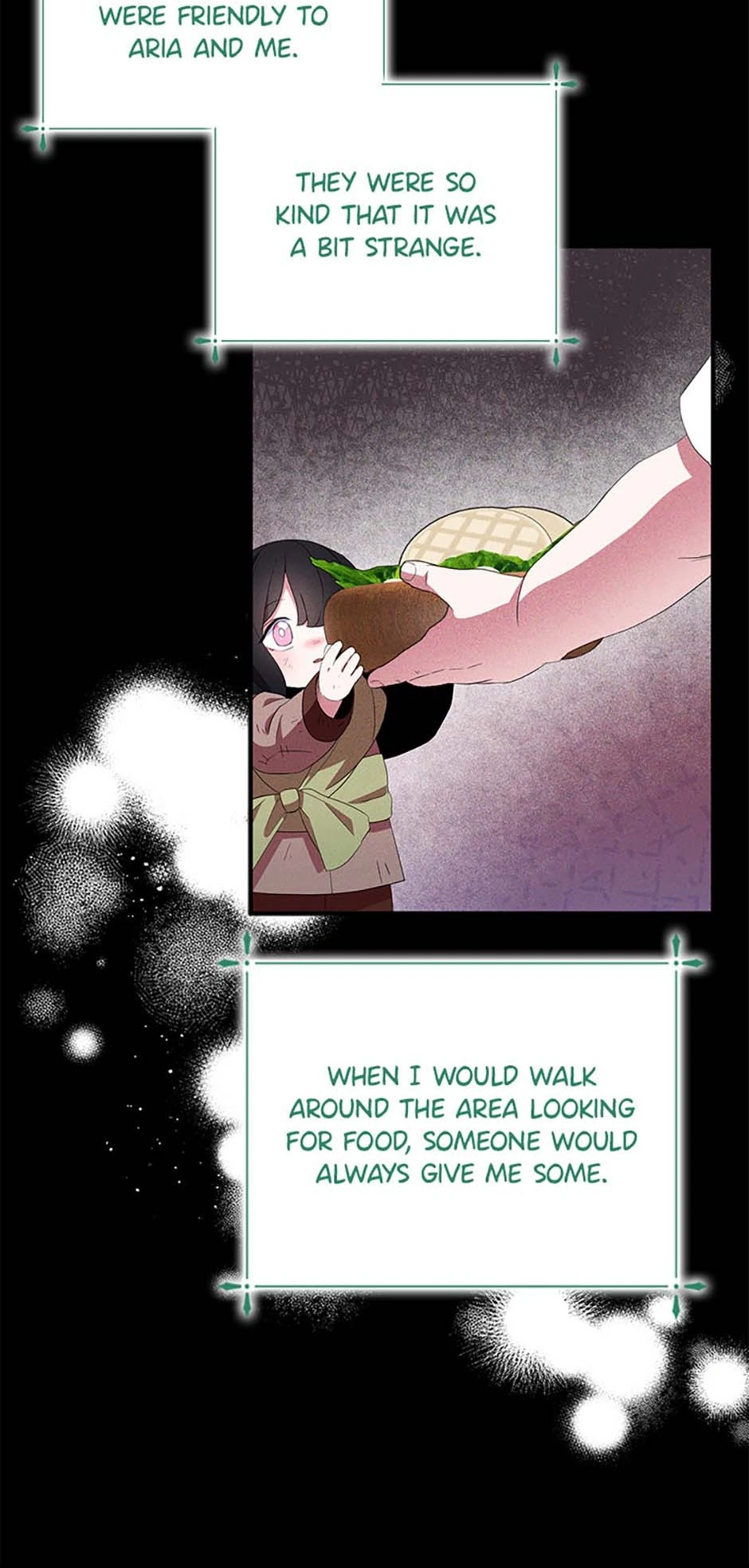 Page 56 of Chapter 77