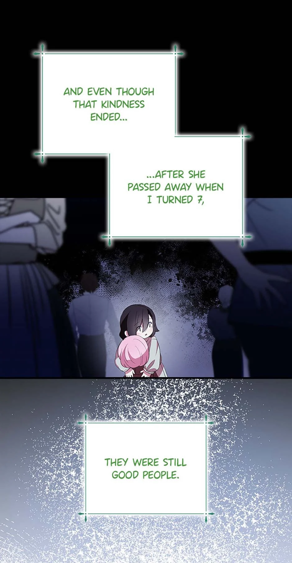 Page 57 of Chapter 77