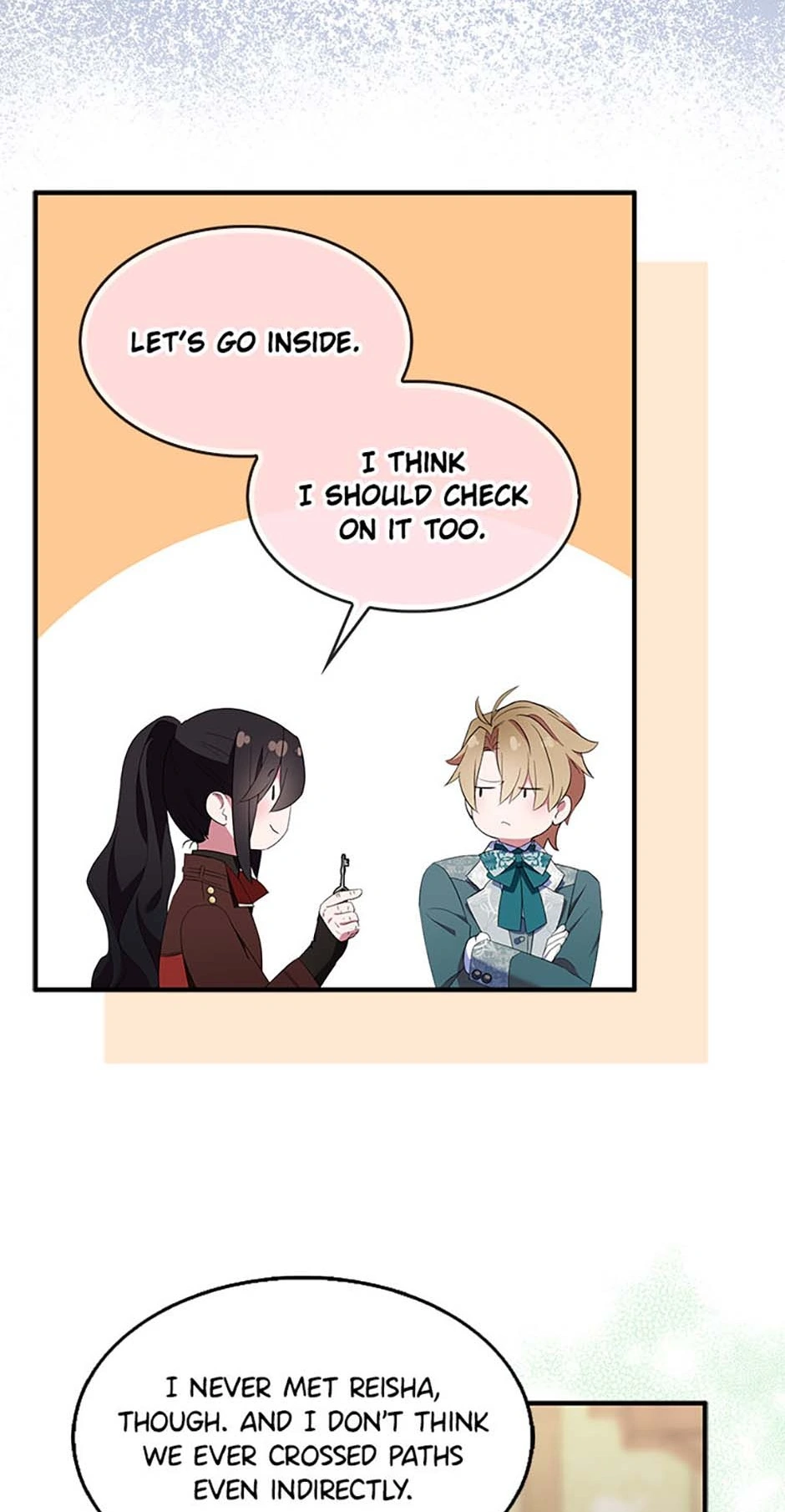 Page 58 of Chapter 77
