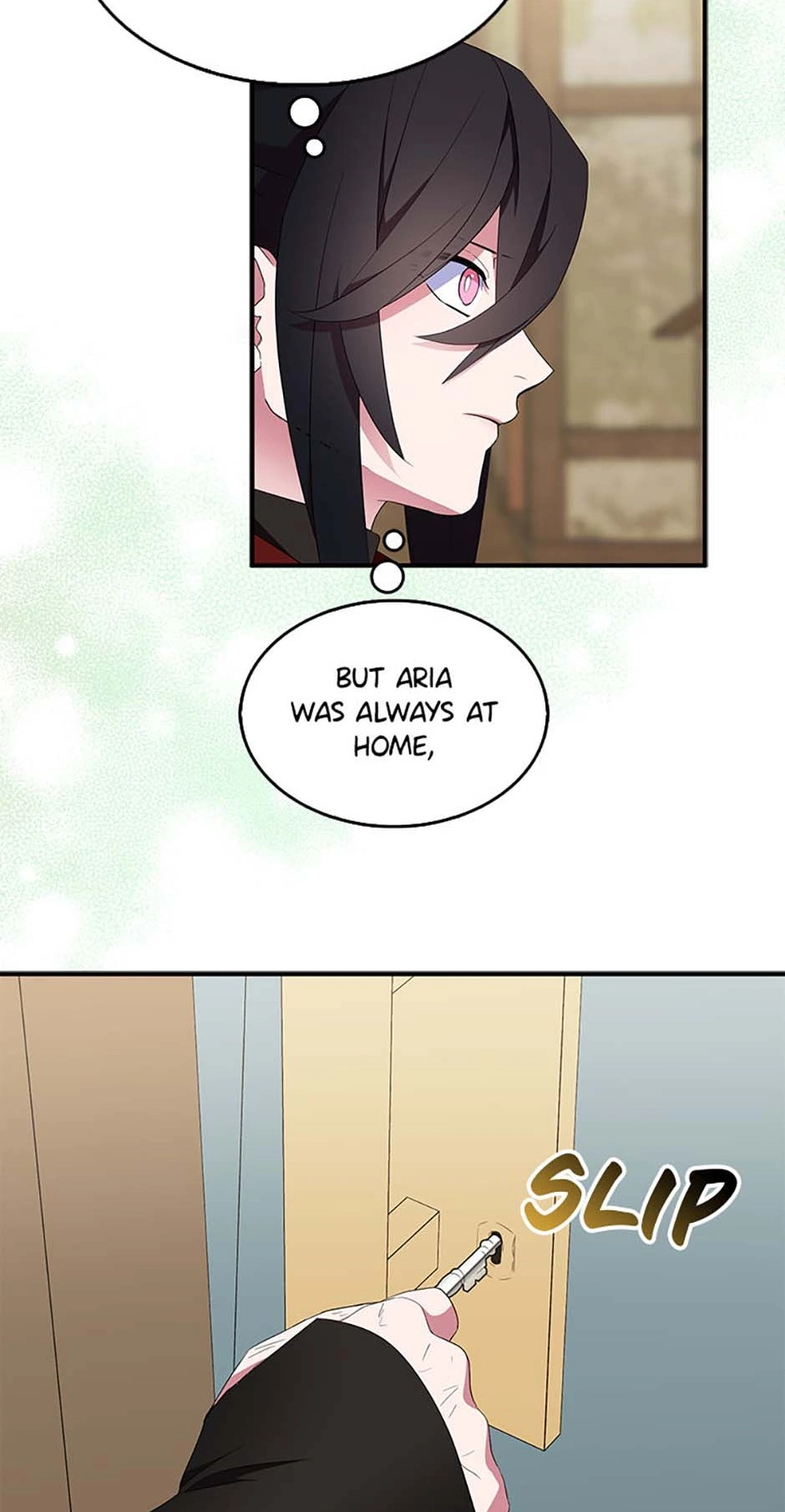Page 59 of Chapter 77