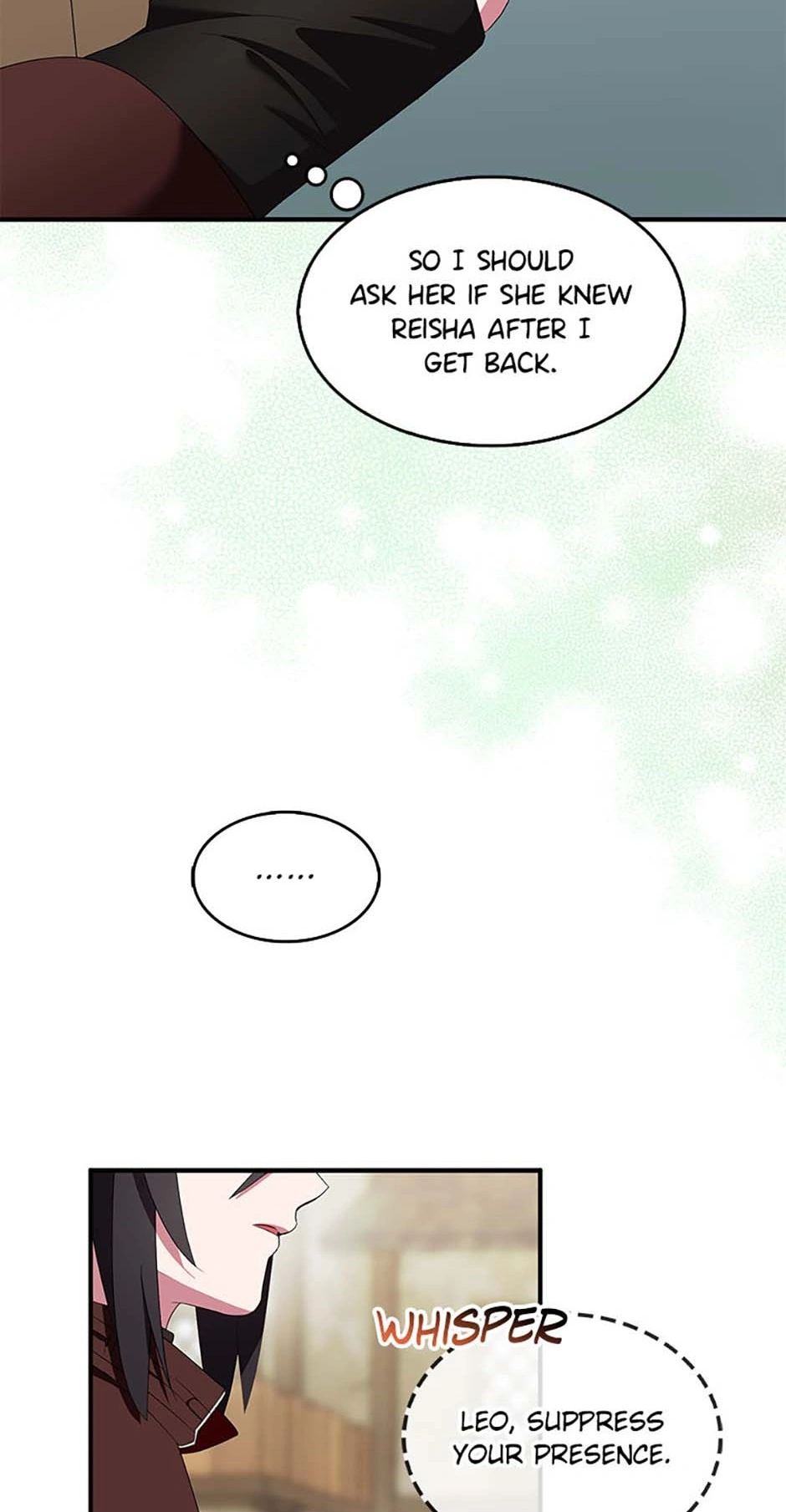 Page 60 of Chapter 77