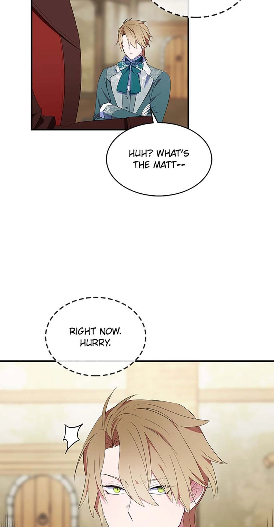 Page 61 of Chapter 77