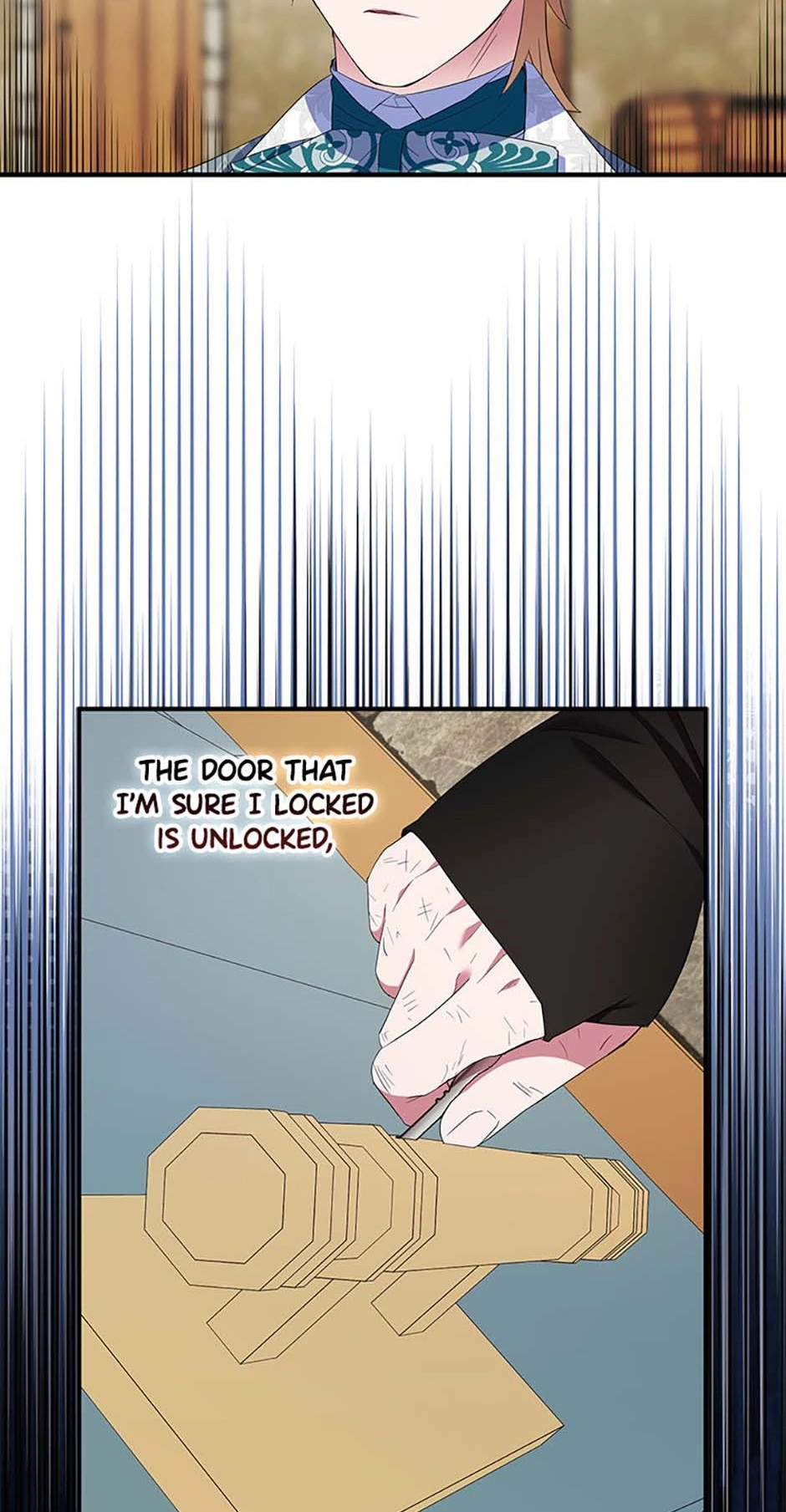Page 62 of Chapter 77