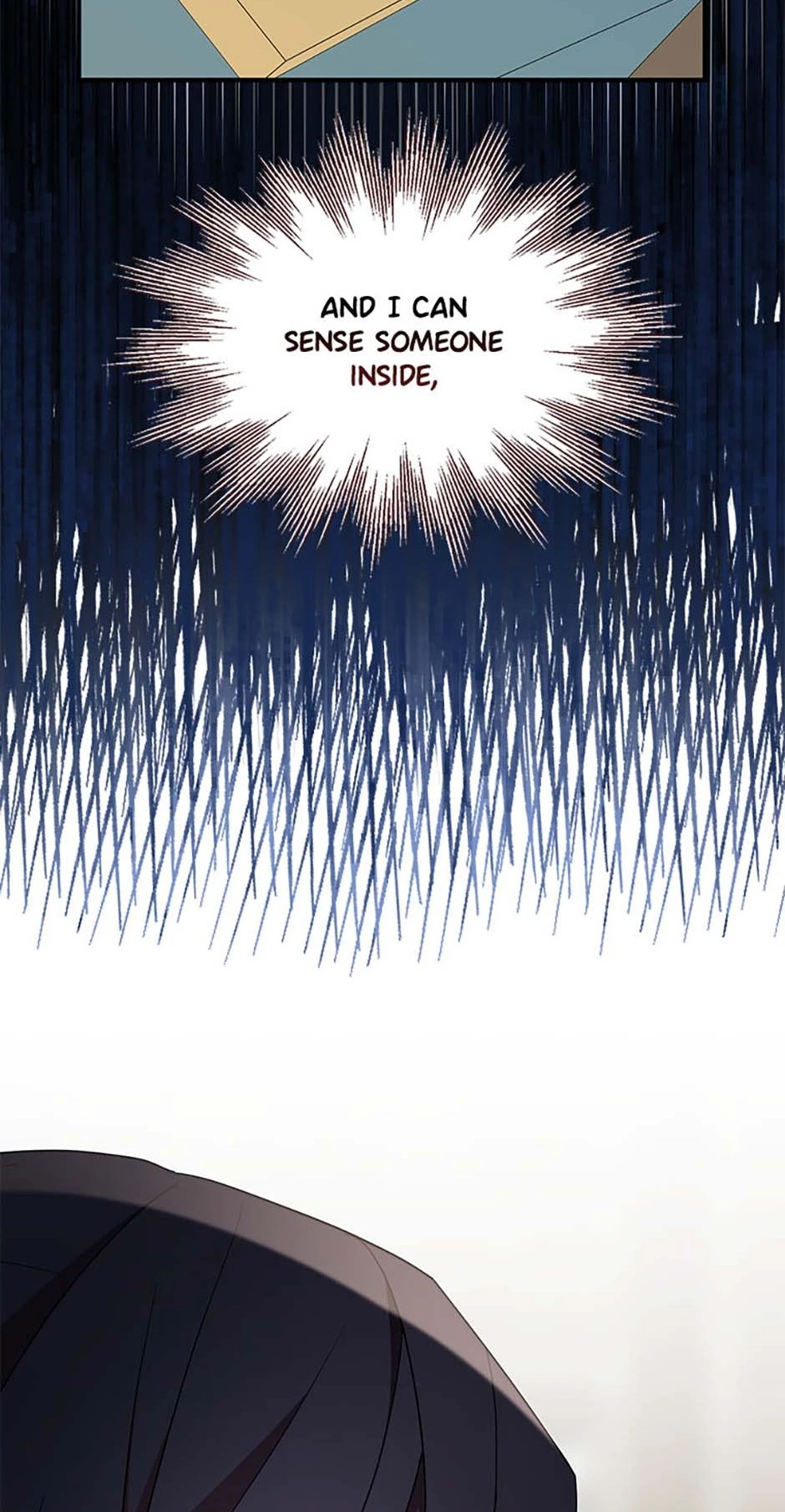 Page 63 of Chapter 77