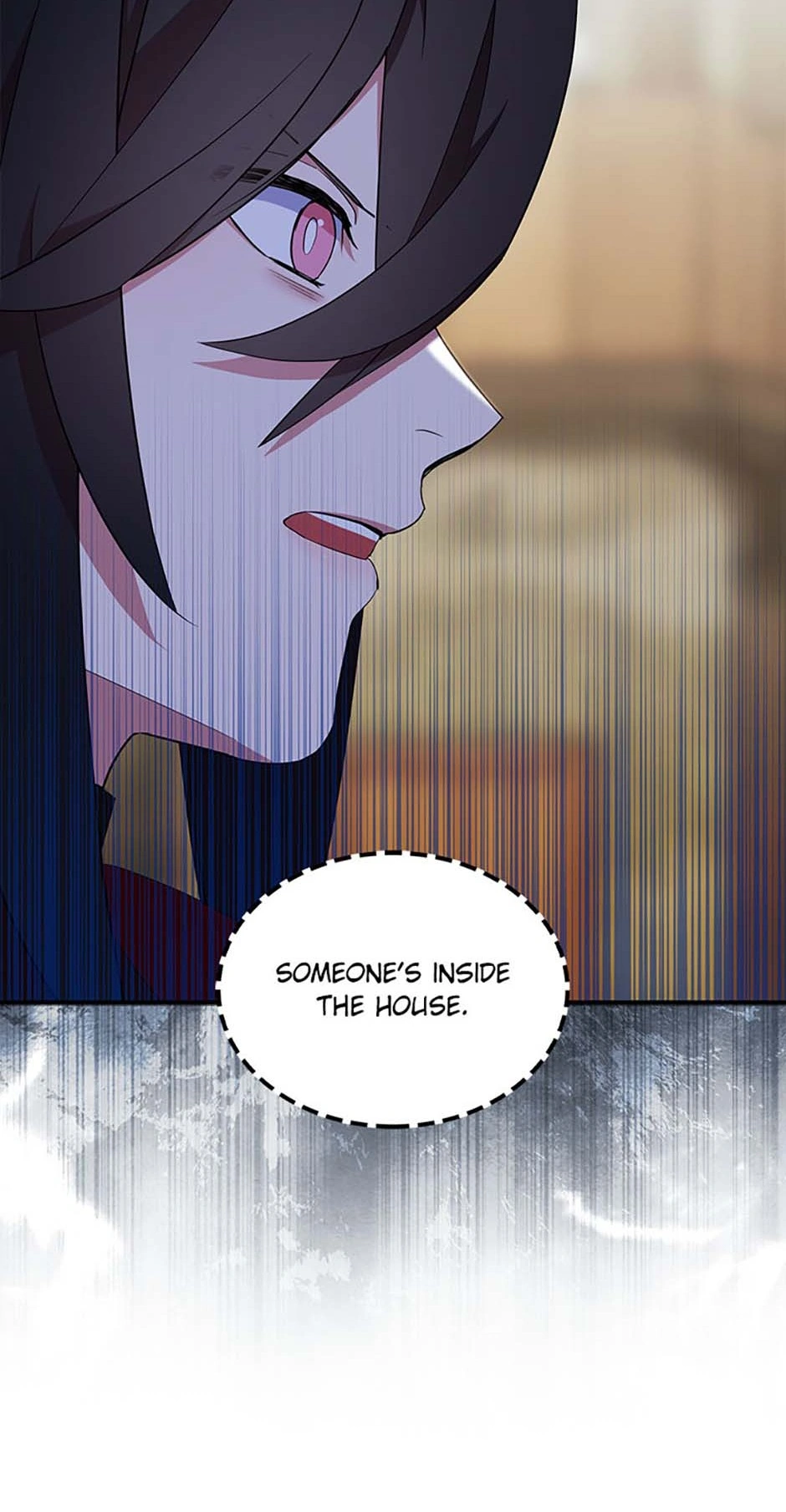 Page 64 of Chapter 77