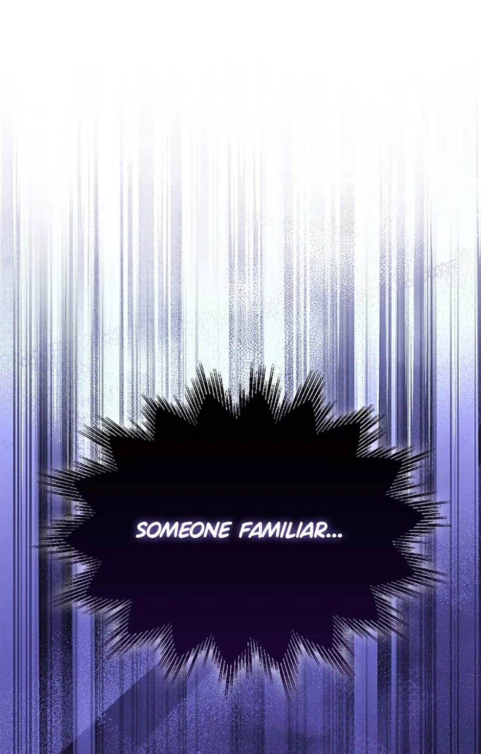 Page 65 of Chapter 77