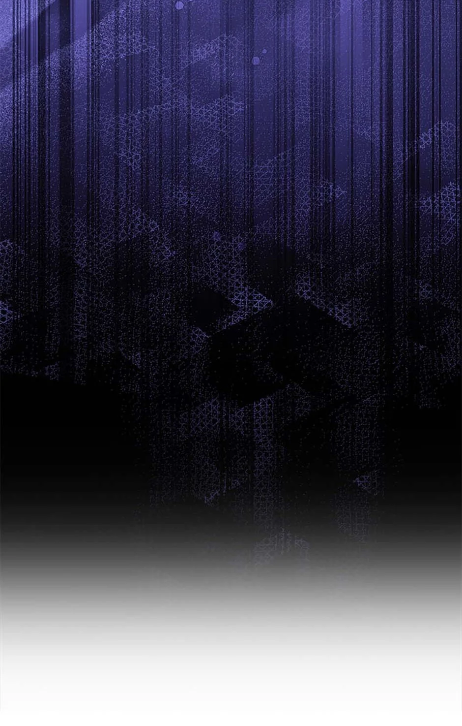 Page 66 of Chapter 77