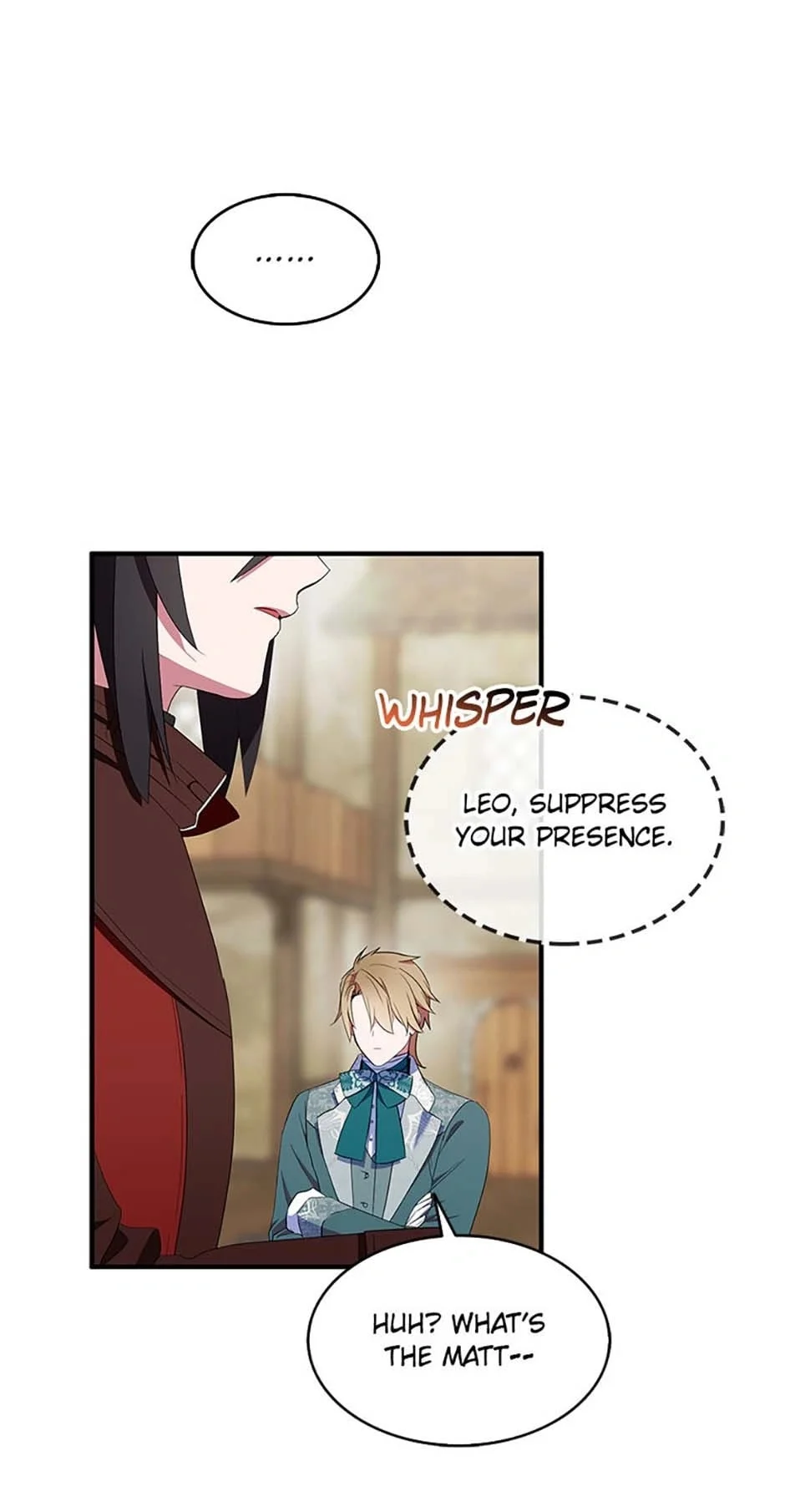 Page 1 of Chapter 78