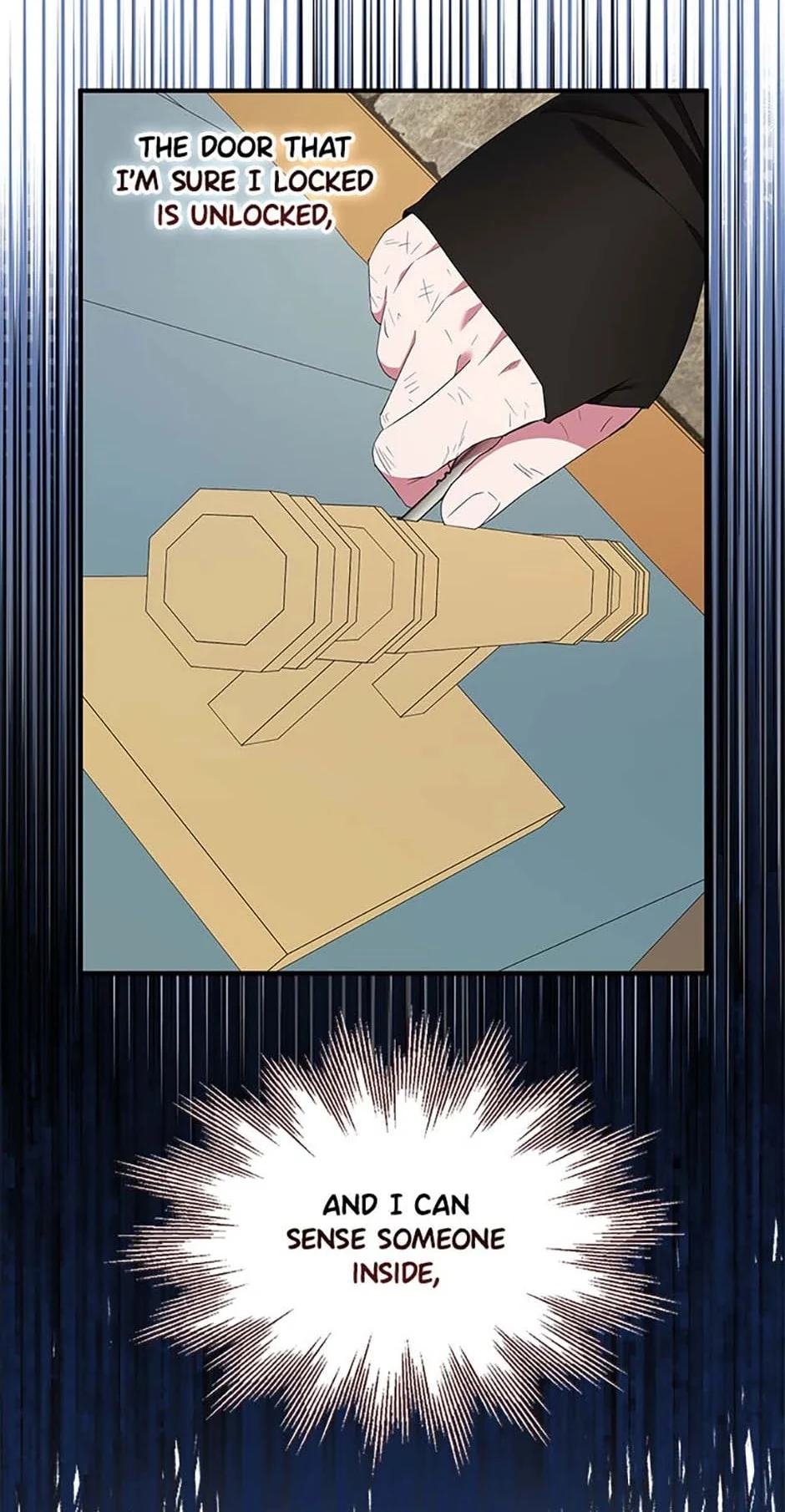 Page 3 of Chapter 78