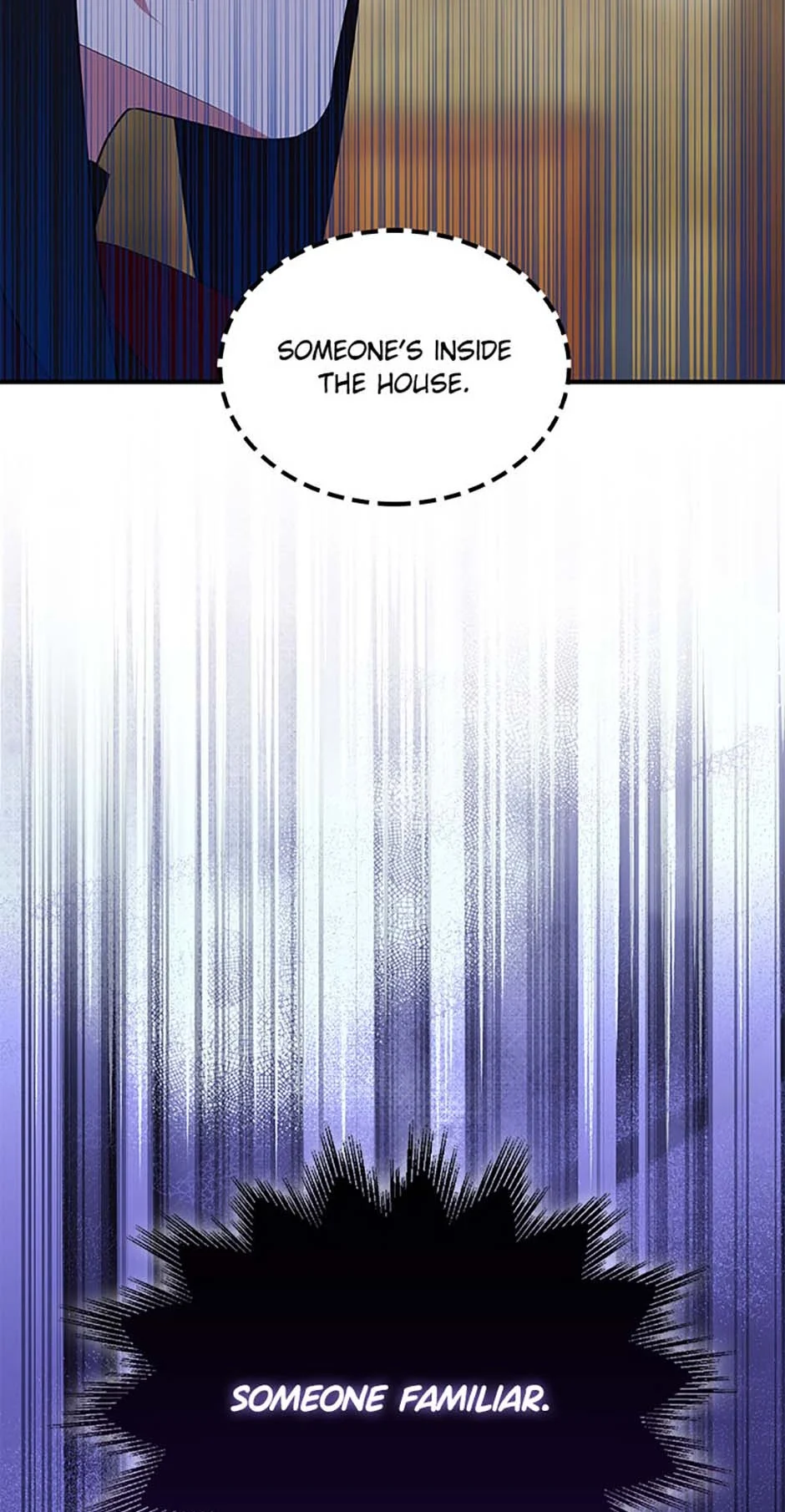 Page 5 of Chapter 78