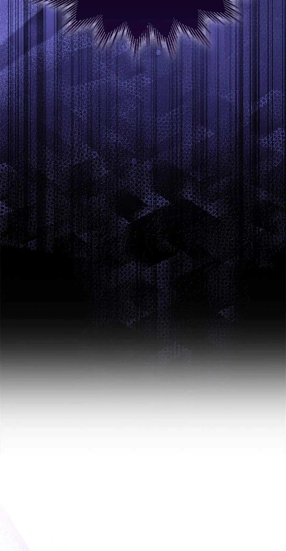 Page 6 of Chapter 78