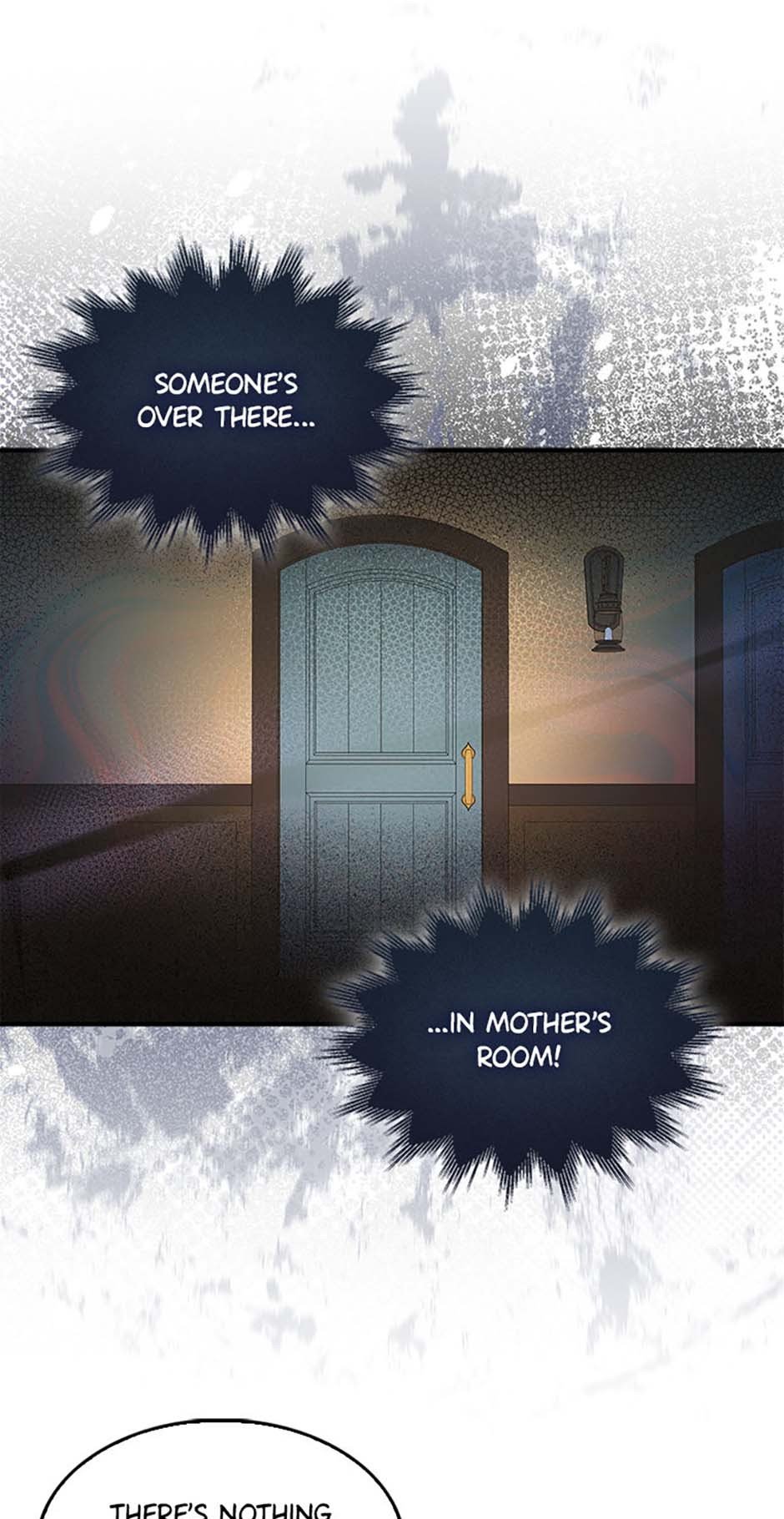 Page 10 of Chapter 78