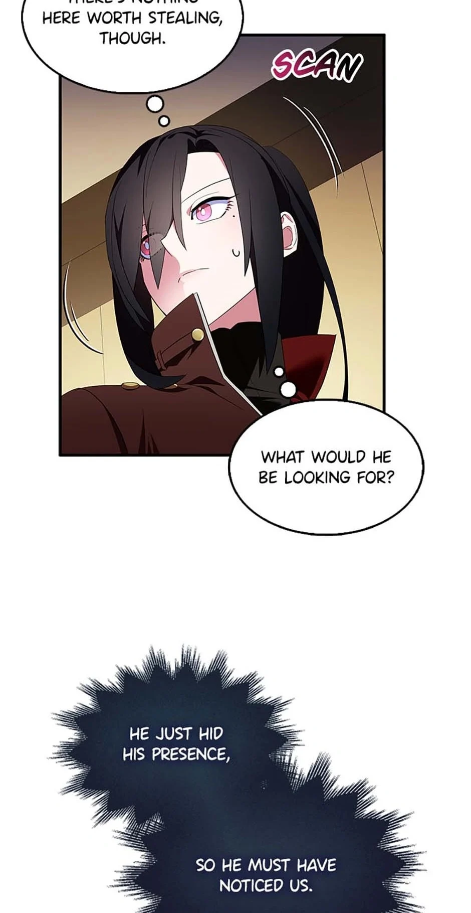 Page 11 of Chapter 78