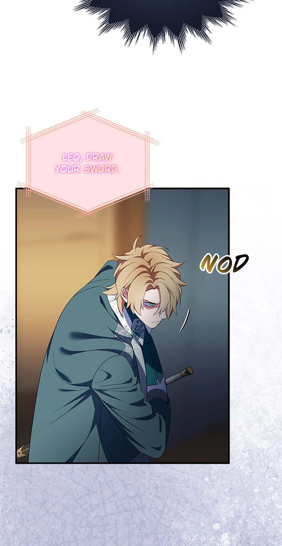 Page 12 of Chapter 78
