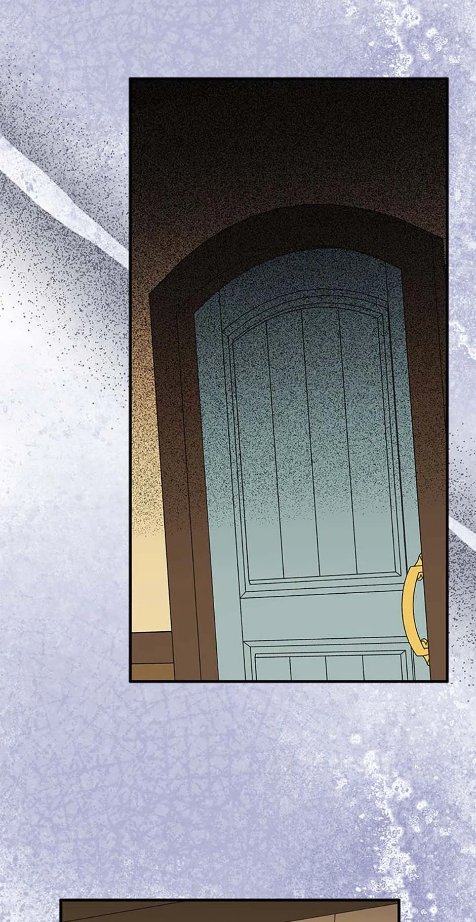 Page 13 of Chapter 78