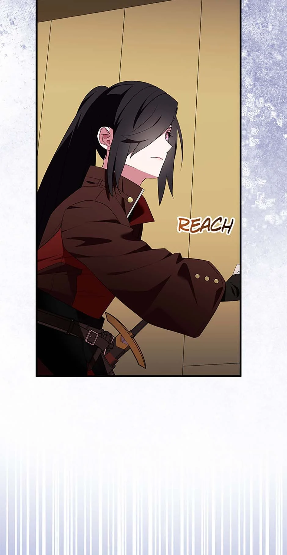 Page 14 of Chapter 78